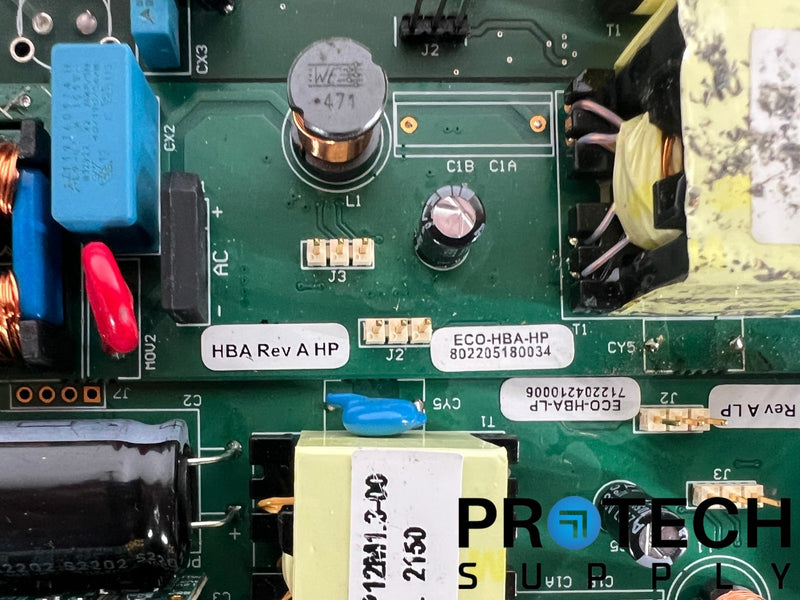 Load image into Gallery viewer, Lot of approx 22 Hybrid Atlas Power Boards