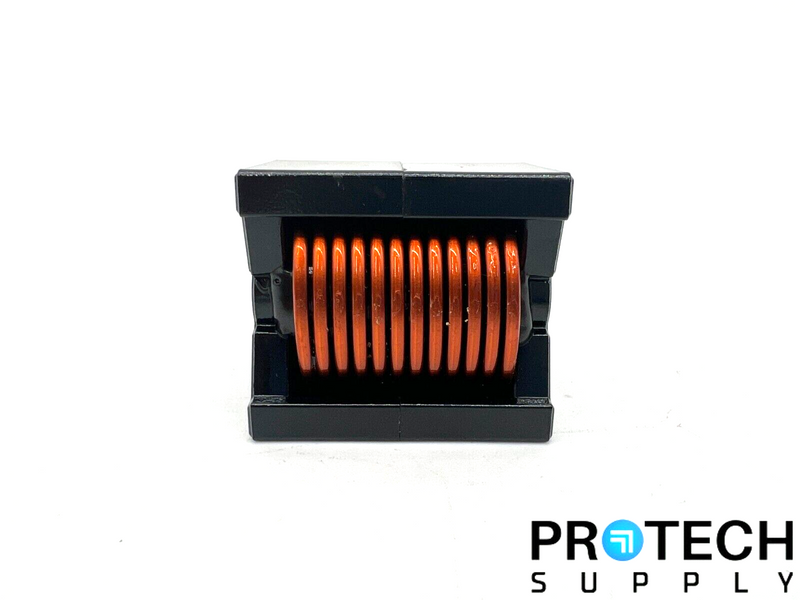 Load image into Gallery viewer, 3/Pk Wurth Elektronik Power Inductors 10uH 7443763540100 with WARRANTY