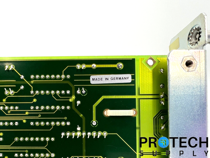 Load image into Gallery viewer, Agilent 01018-66518 PCB Board from HP 1050 Series with WARRANTY