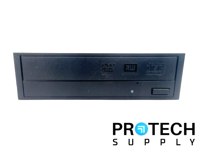 Load image into Gallery viewer, HL Data Storage GH82N Super DVD Rewriter with WARRANTY
