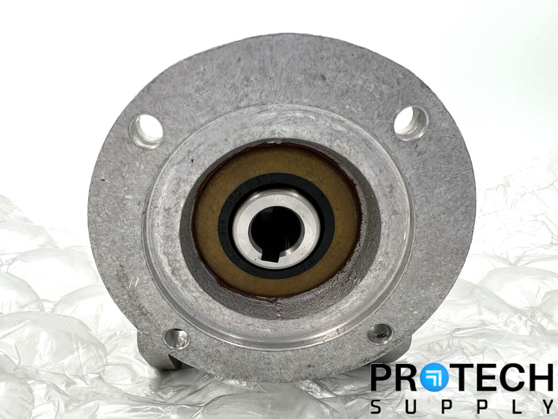 Load image into Gallery viewer, Industrial Motion R180 Gear Reducer Ratio 30:1 Camco-Ferguson NEW w/ WARRANTY