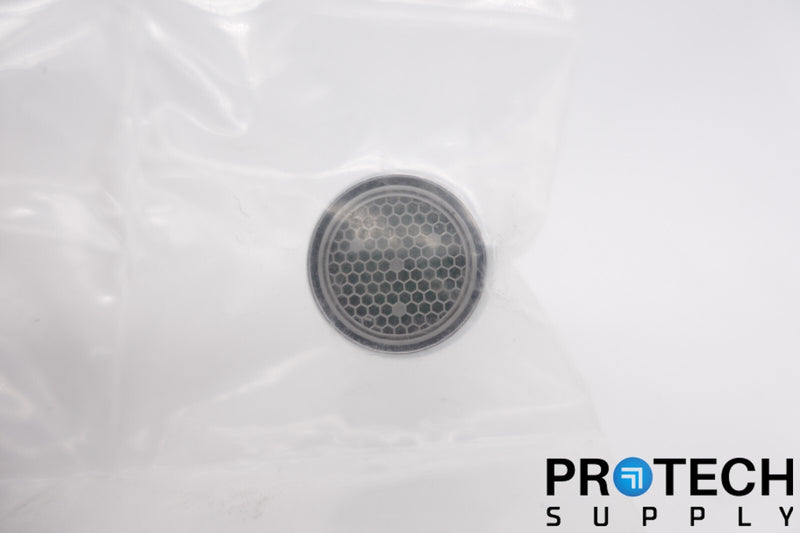 Load image into Gallery viewer, Chronomite AP-2-P Flow Control Adapter Accessory NEW