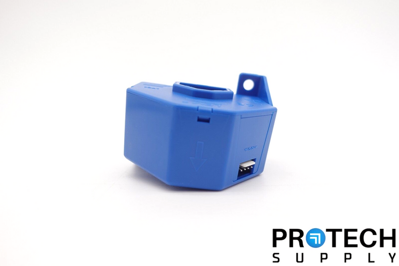 Load image into Gallery viewer, Lem LA 205-S 200A Current Transducer with WARRANTY