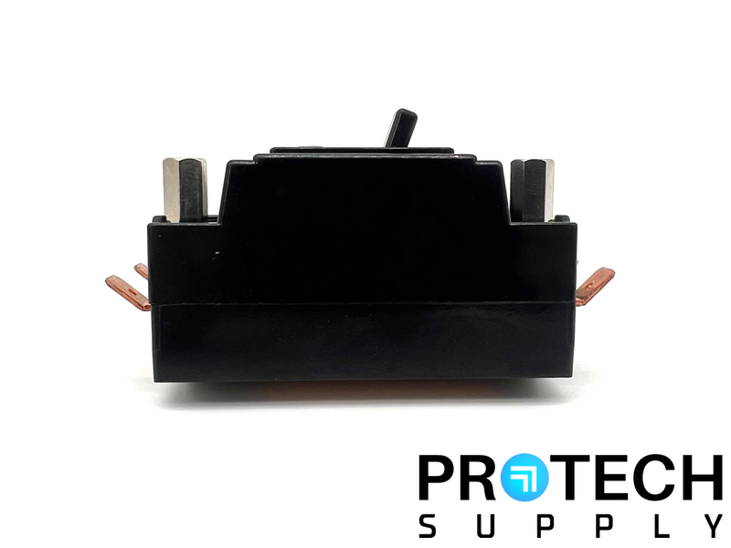 Load image into Gallery viewer, NAIS Small Earth Leakage Breaker from HITACHI FMBIO ||| with WARRANTY