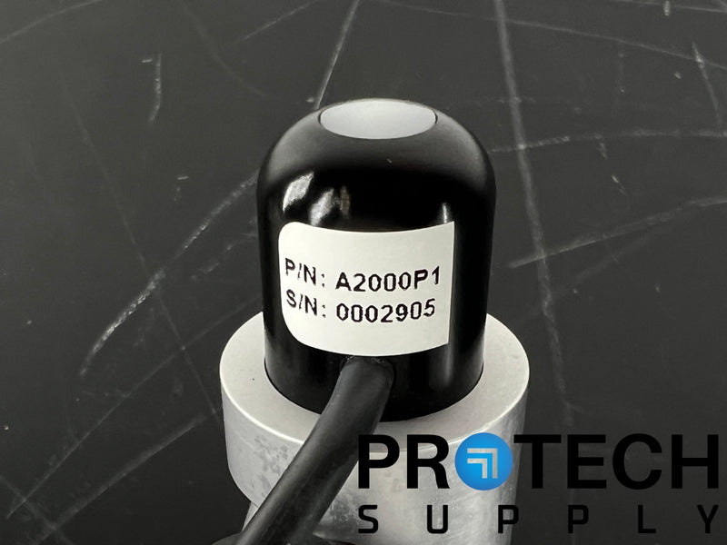 Load image into Gallery viewer, ABB VSN800-12 Weather Station NEW with WARRANTY