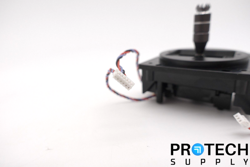 Load image into Gallery viewer, Yuneec YUNST10104 Replacement Joystick for ST10 Controller NEW with WARRANTY