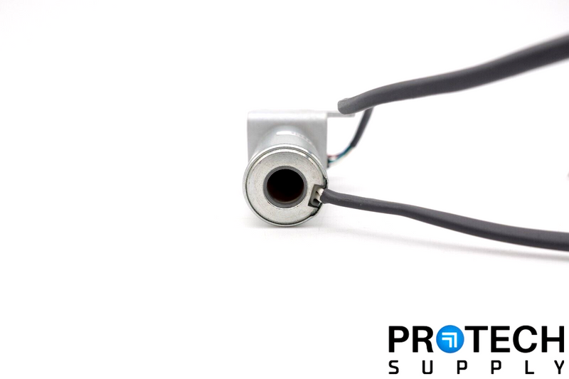 Load image into Gallery viewer, Sala-Burgess 152596-001 Solenoid Cage with WARRRANTY