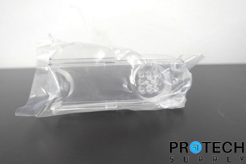 Load image into Gallery viewer, 8/Pack Molecular Devices R8007 Threshold Filter Assemblies NEW & WARRANTY