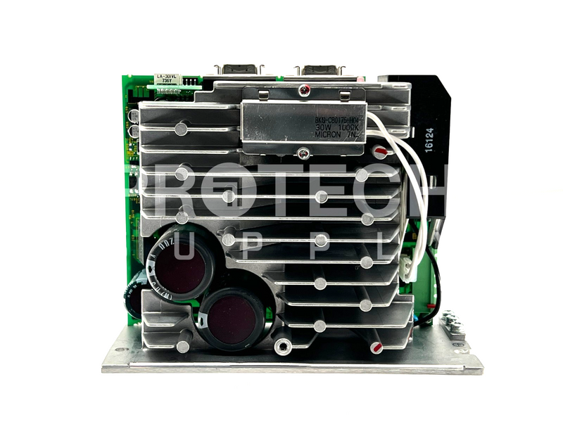 Load image into Gallery viewer, Mitsubishi MR-J2S-40B1-EH018 AC Servo Drives with WARRANTY