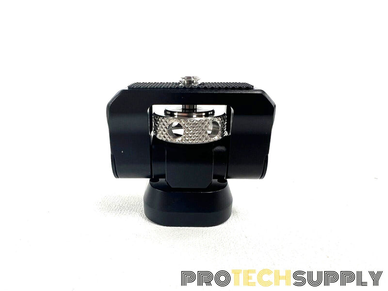 Load image into Gallery viewer, NEW SmallRig BSE2348 Swivel and Tilt Monitor Mount with WARRANTY