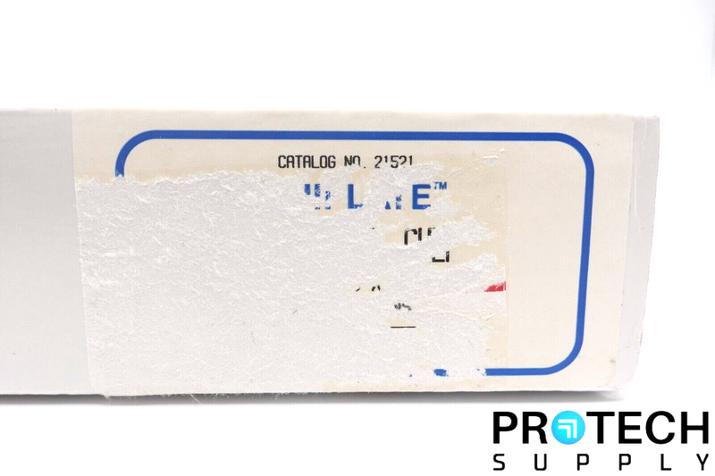 Load image into Gallery viewer, Incomplete (17/Pk) Analtech 21521 Uniplates Silica GHL 10 x 20cm 250um