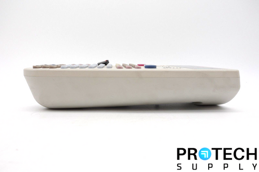 Thermo Control Module for DSQ Mass Spectrometer with Warranty