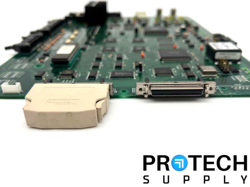 Load image into Gallery viewer, Hitachi PY-2675C Board from HITACHI FMBIO ||| with WARRANTY