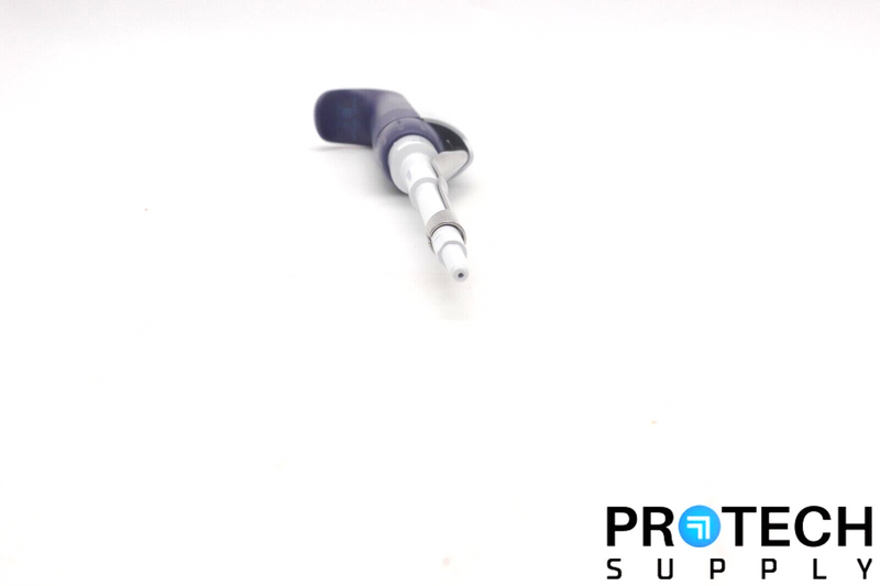 Load image into Gallery viewer, Rainin Pipet-Lite XLS L-10 / 0.5 - 10 uL / Single Channel Pipette with WARRANTY