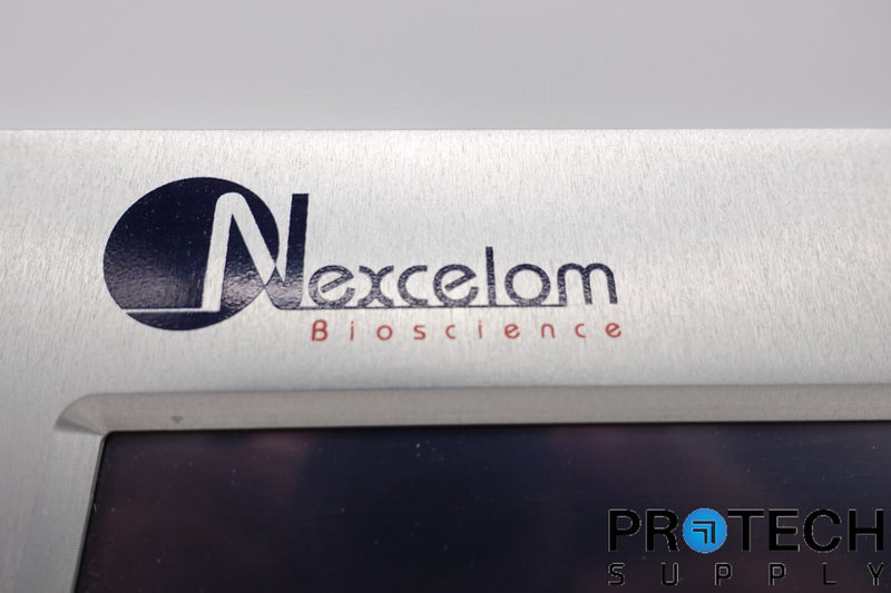 Load image into Gallery viewer, Nexcelom Auto 2000 Cellometer Panel Monitor Screen with WARRANTY