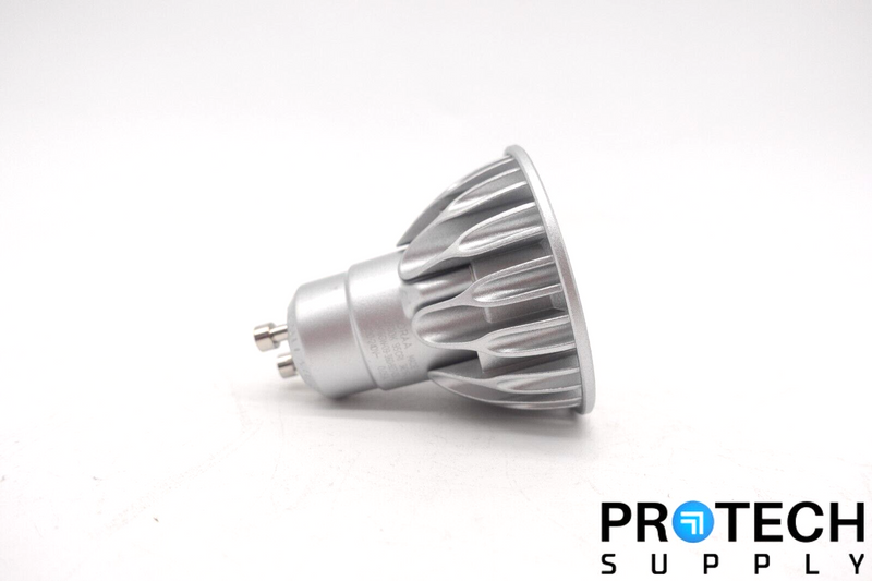 Load image into Gallery viewer, Soraa VIVID GU10 / LED Bulb 2700K 36° / SM16GW-09-36D-927-03-S3 NEW w/ WARRANTY