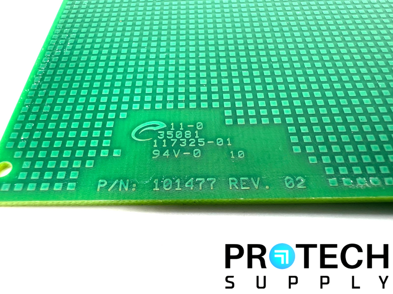 Load image into Gallery viewer, Convergent Bioscience 101476 PCB Control Board from iCE280 Fast with WARRANTY