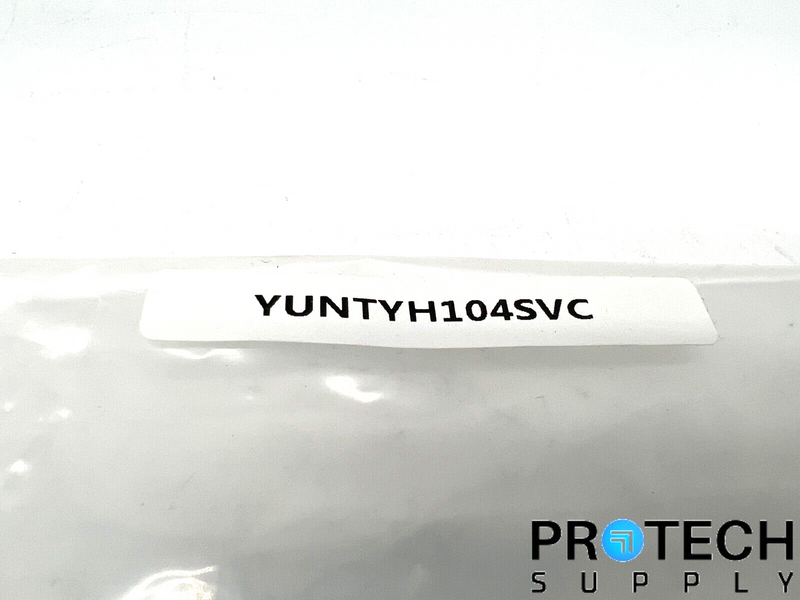 Load image into Gallery viewer, Yuneec Typhoon H Blue LED Board YUNTYH104SVC NEW with WARRANTY