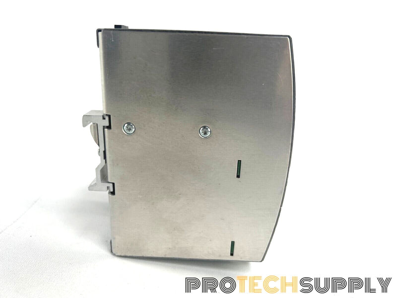 Load image into Gallery viewer, Allen-Bradley 1606-XL240DR Ser. B Power Supply AC 100-120/200-240V with WARRANTY