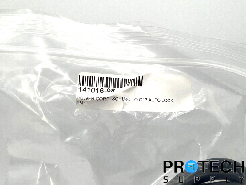 Load image into Gallery viewer, Global 67-152463 AC Power Kit Autolock 48 VDC to Globe with WARRANTY
