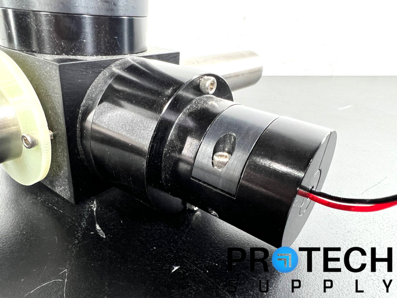 Load image into Gallery viewer, Evaporative Light Scattering Detector from Reveleris X2 Grace with WARRANTY