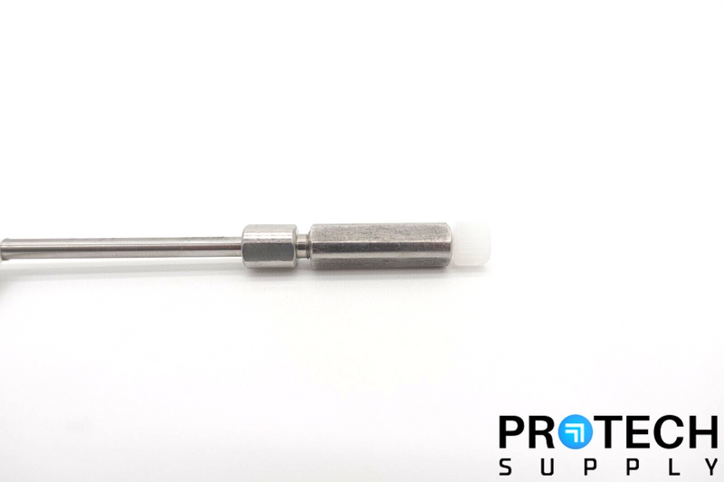 Load image into Gallery viewer, Agilent ZORBAX 300SB-C18 3.5 µm 0.3 x 150 mm HPLC Column 5064-8267 with WARRANTY