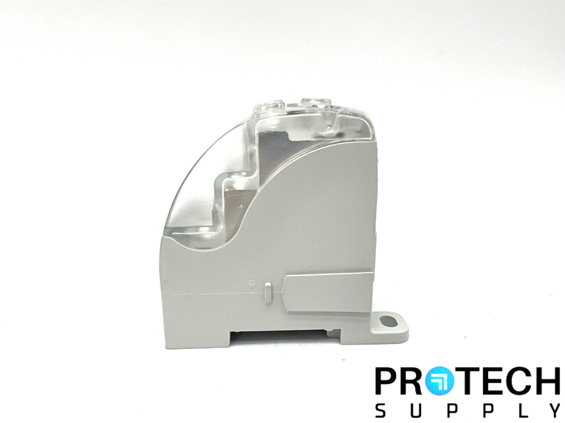 Load image into Gallery viewer, Weidmuller Pole Power Distribution Block 250A 1562100000 with WARRANTY