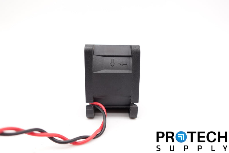 Load image into Gallery viewer, DC Brushless Cooling Fan DC24V FFB0424VHN with WARRANTY