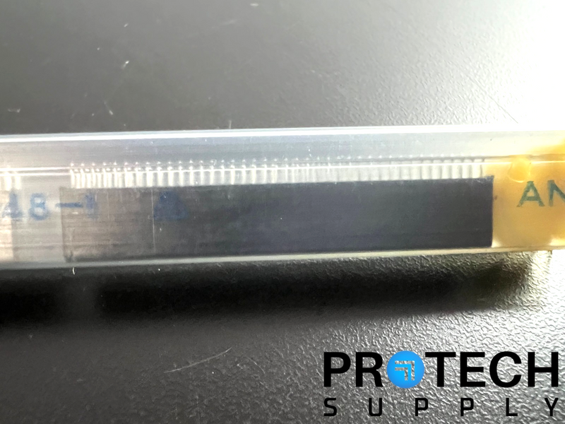 Load image into Gallery viewer, (Pack of 30) TE Connectivity 5-104078-7 Receptacle Connector NEW with WARRANTY