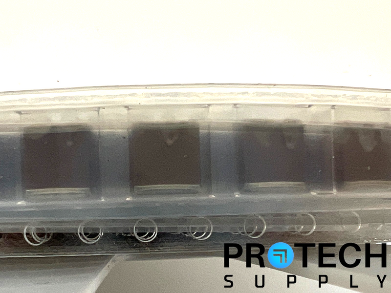 Load image into Gallery viewer, (100/Pk) Kyocera AVX 22201C106MAT2A Ceramic Capacitor X7R NEW with WARRANTY