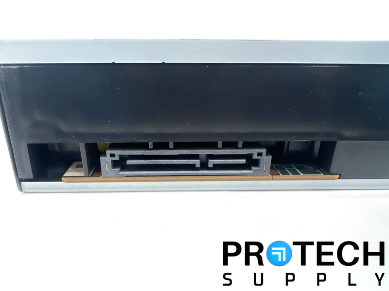Load image into Gallery viewer, HL Data Storage GH82N Super DVD Rewriter with WARRANTY