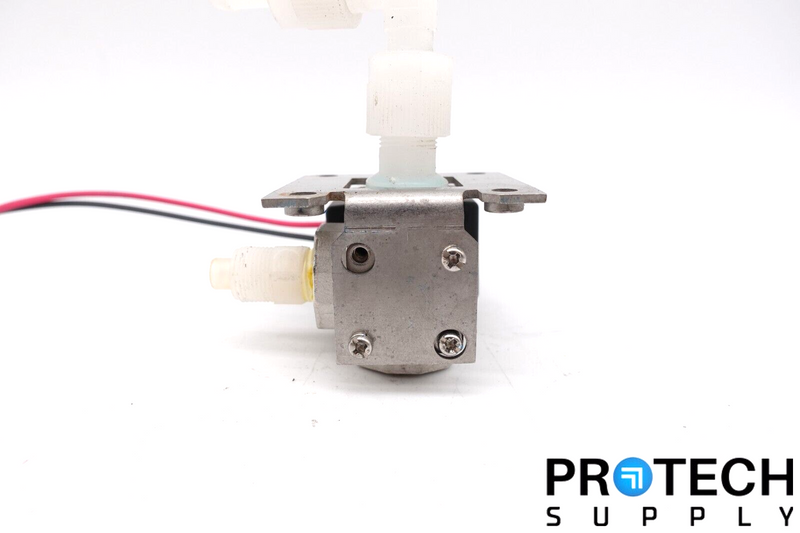 Load image into Gallery viewer, SMC Solenoid Valve VX3244K-02F-5G1 with WARRANTY
