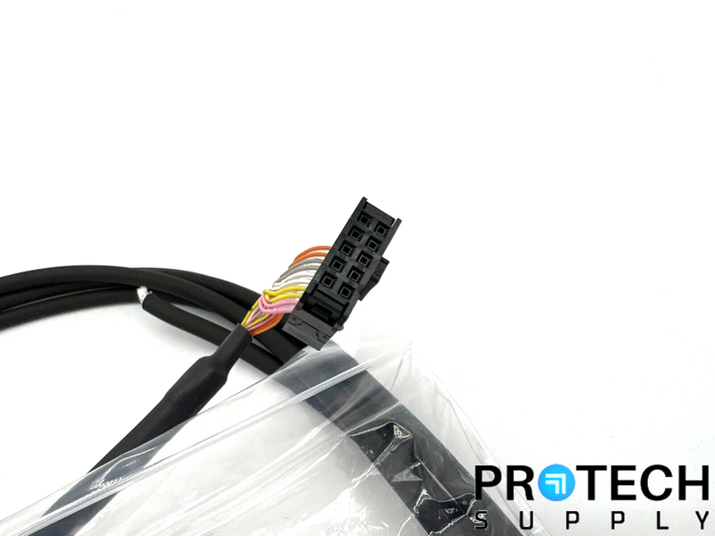 Load image into Gallery viewer, CCS EXCB2-M10-3 External Control Cable NEW with WARRANTY
