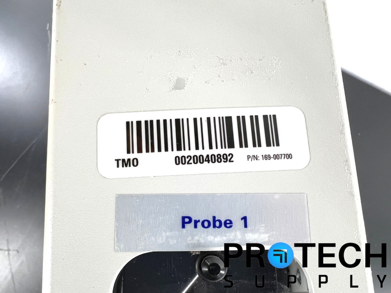 Load image into Gallery viewer, Thermo MZ 013-00F CTC Analytics Injection Unit Assy with WARRANTY