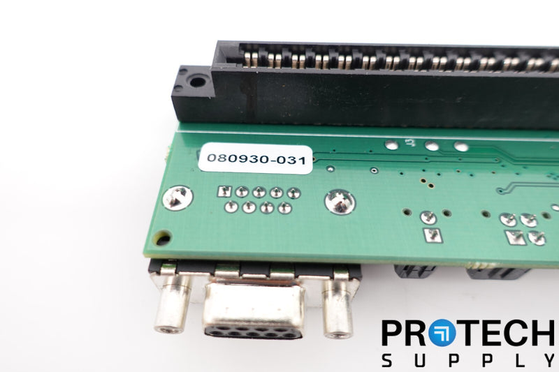 Load image into Gallery viewer, Illumina Kloehn Output Driver Board 1001826 for Versa Pump with WARRANTY