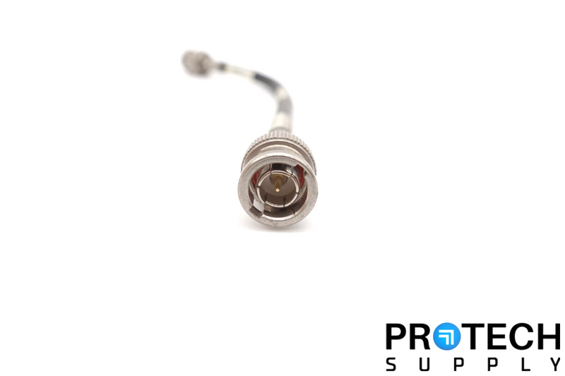 Load image into Gallery viewer, 119378-0013 BNC Male to BNC Male Cable with WARRANTY