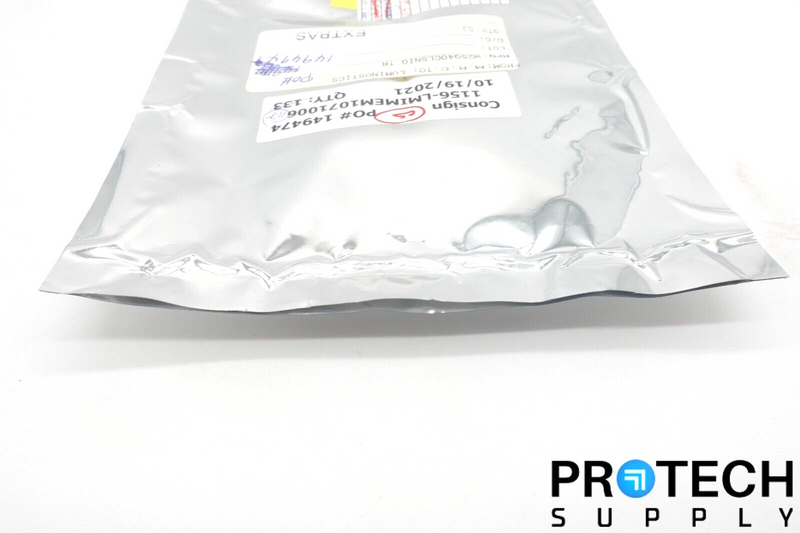 Load image into Gallery viewer, (53/Pack) Winbond W25Q40CLSNIG TR FLASH NOR Memory IC 4Mbit SPI NEW & WARRANTY