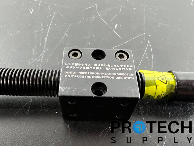 Load image into Gallery viewer, Loctite UV LED Spot Diameter Head 6mm 365nm with WARRANTY