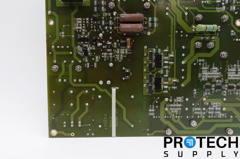Load image into Gallery viewer, Bio-Rad GESSG001 Main Board For C1000 CFX96 with WARRANTY