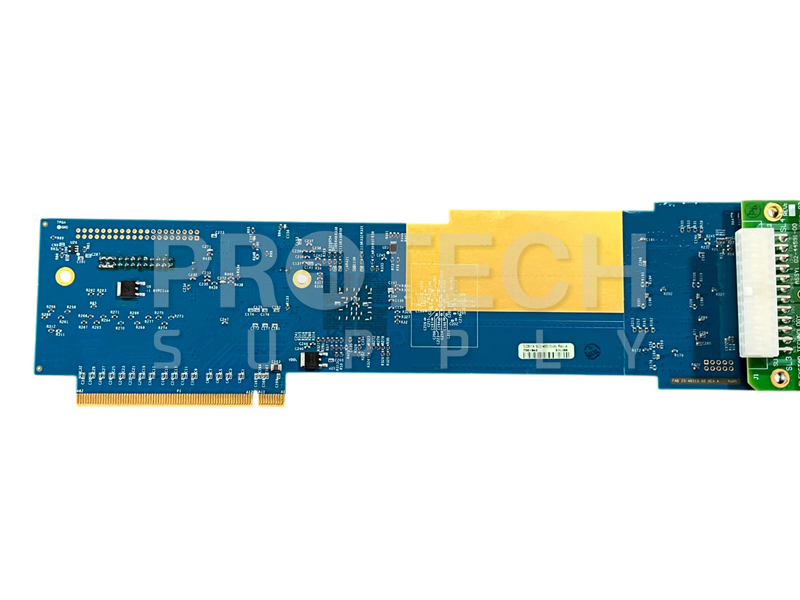 Load image into Gallery viewer, Flexstar 02-46308-00 Split Riser Board Assy 02-46515-00 GUARANTEED