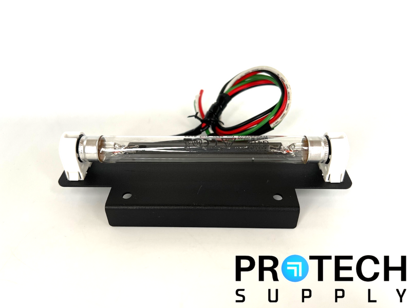Load image into Gallery viewer, Sankyo Denki G4T5 UV Sterilization Lamp with WARRANTY