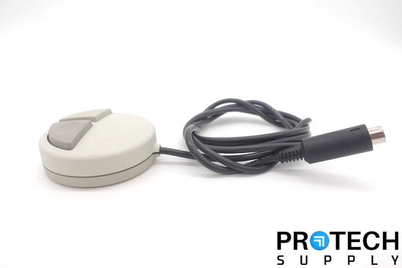 Load image into Gallery viewer, SI Analytics TZ 3680 Hand Control Element for pH Titrator 28522750 with WARRANTY
