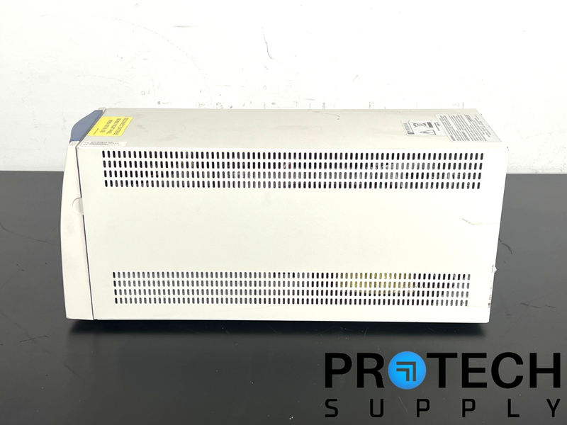 Load image into Gallery viewer, PowerVar 50080-94R Uninterruptible Power Supply + Power Cable with WARRANTY
