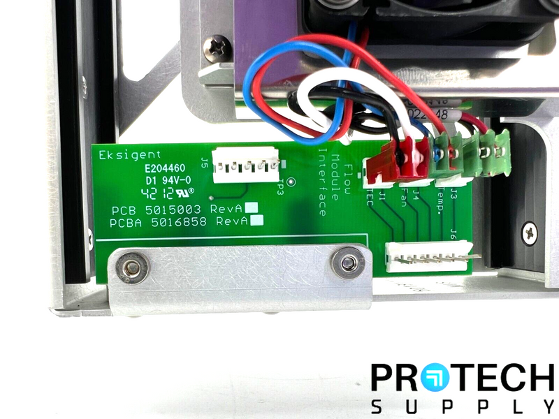 Load image into Gallery viewer, Eksigent Cooling System from Ekspert nanoLC 425 with WARRANTY