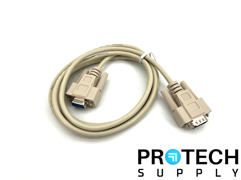 Load image into Gallery viewer, Digi JD2D3-CDS-6F D-Sub Cable 6ft NEW with WARRANTY