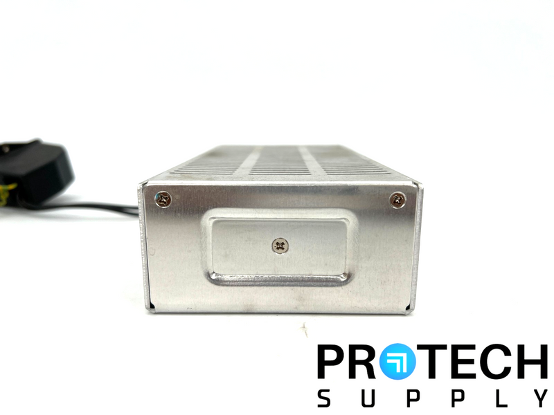 Load image into Gallery viewer, Mean Well SP-150-24 Power Supply 100-240VAC 50/60Hz with WARRANTY