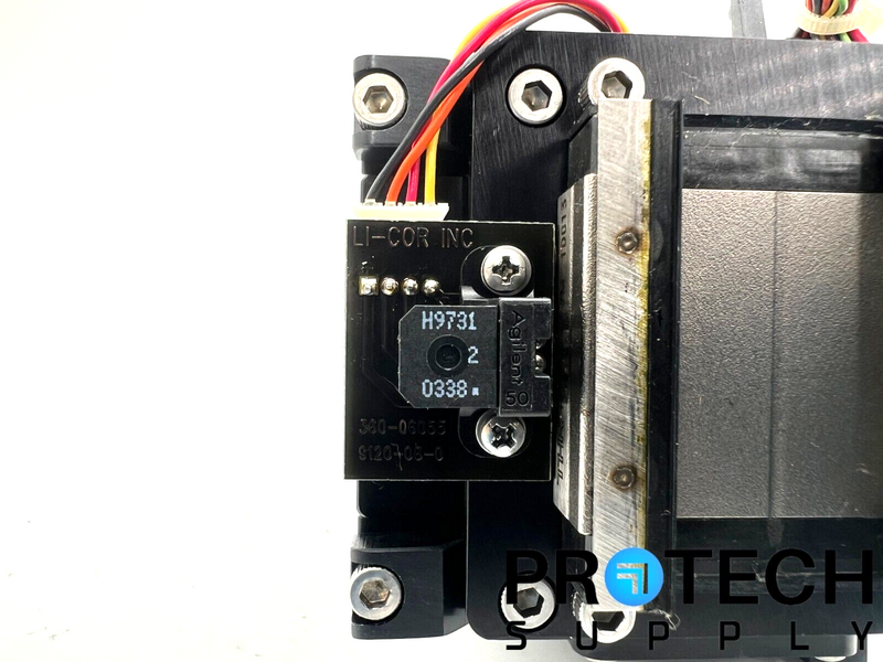 Load image into Gallery viewer, Li-Cor 9991-041 Microscope V2 Module from Odyssey Imaging System with WARRANTY