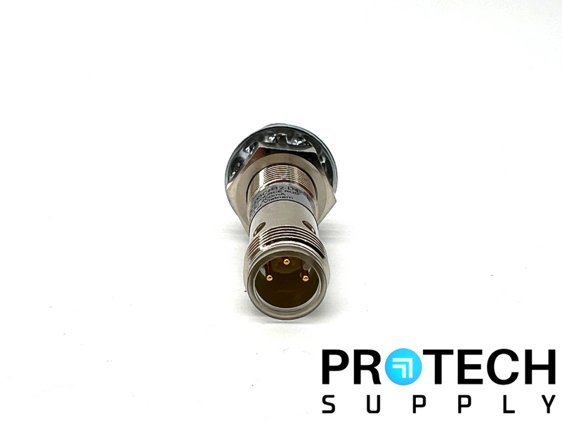 Load image into Gallery viewer, Balluff BES01C8 Inductive Sensor with WARRANTY