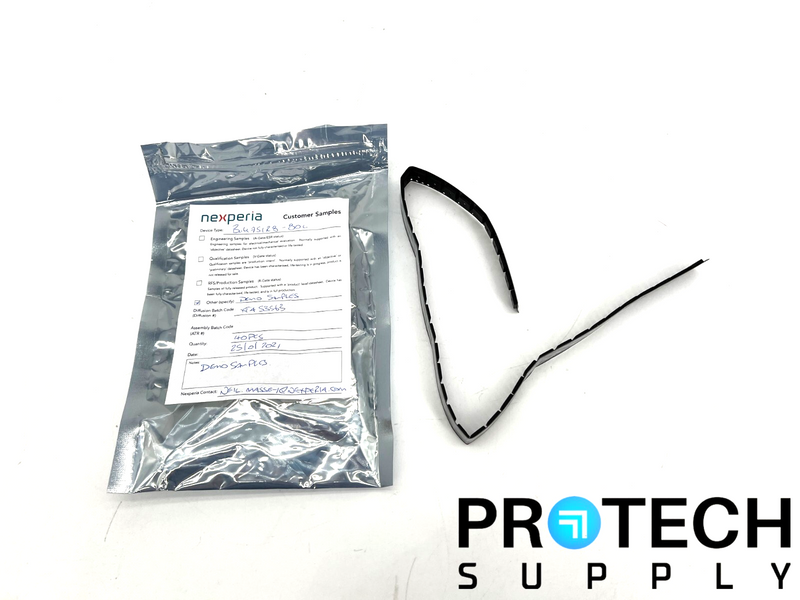 Load image into Gallery viewer, (40/Pk) Nexperia 7S1R880L Gate Driver NEW with WARRANTY