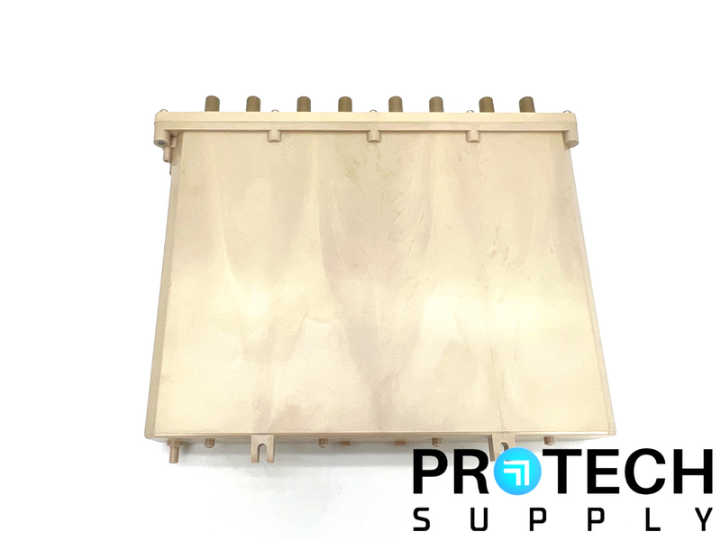 Load image into Gallery viewer, Agilent G1322A Vacuum Chamber with WARRANTY